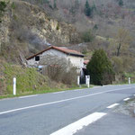 Commune d'Ailleux