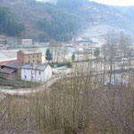 Collet