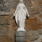 Rochefort
