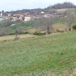 Le Bruchet