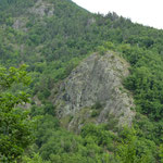Tavel