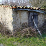 Rochefort