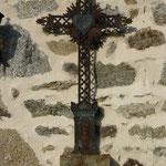 Lestra Bas