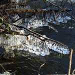 Anzon - hiver 2012
