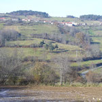 Le Bruchet