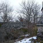 Le Chirat Gros (Volcan)
