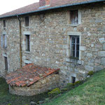 Chazelles bas