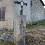 Lestra Haut