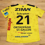 #21 - Peter Schramm