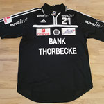 #21 - Spieler unbekannt