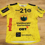 #21 - Peter Schramm