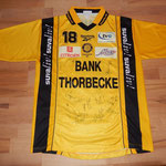 #18 - Rolf Erdin