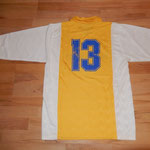 #13