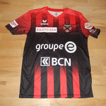 #9 - Koro Kone