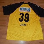 #39 - Filip Jicha