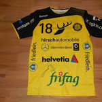 #18 - Ondrej Zdrahala