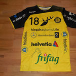 #18 - Ondrej Zdrahala