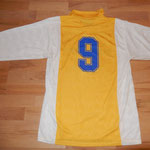 #9