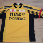 #11 - Marcel Huser