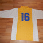 #16