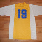 #19