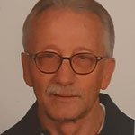 Herbert S.