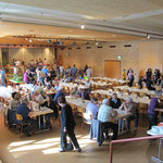 Pilzrestaurant
