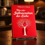 Was ist die Liebe und hast du die wahre Liebe erlebt, oder erlebst du diese in dieser Zeit?  Dieses Buch ist mehr als nur ein Roman über zwischenmenschliche Begegnungen. Es ist viel mehr ein Liebes- und Lebensratgeber, der unter die Haut geht. Der Erzähle