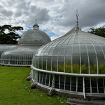 Glasgow Botanic Gardens