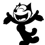 Miomao_Felix
