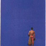 Toreador   30 x 30
