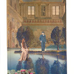 Opéra
