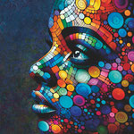 Modern Face