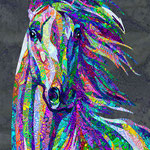Wild Horse