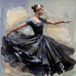 Danser