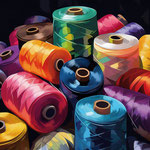 Spools