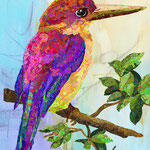 Bird III
