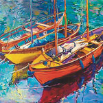 Boats