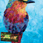 Bird II