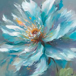 Zinnia