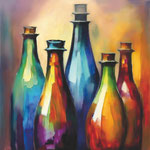 Bottels