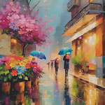 Florist