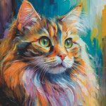 Kitten