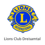 Lions Club Dreisamtal