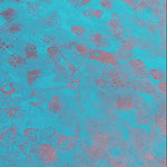 "Split Step", Stefano Comensoli_Nicolò Colciago, ph. Gianni Romano