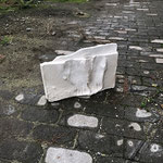 "Split Step", Silvia Listorti, ph. Stefano Comensoli_Nicolò Colciago