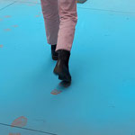 "Split Step", Stefano Comensoli_Nicolò Colciago, ph. Ermanno Cristini