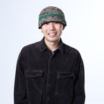 HAYATO