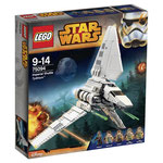 Lego Star Wars 75094 Star Wars TM - Imperial Shuttle Tydirium € 200.00