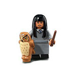 Lego minifigurs serie harry potter 1 n. 7 cho chan € 10.00